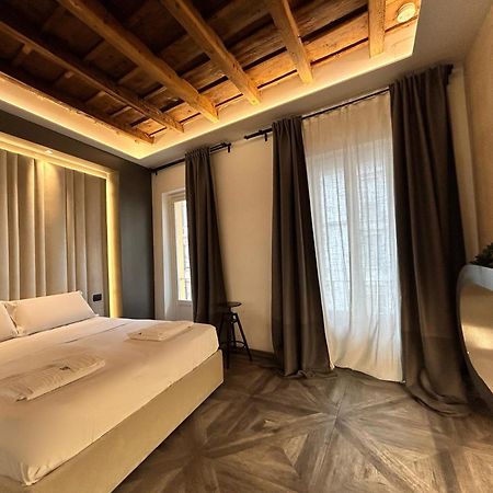 Davinci Apartament Near Duomo Milan Exterior photo